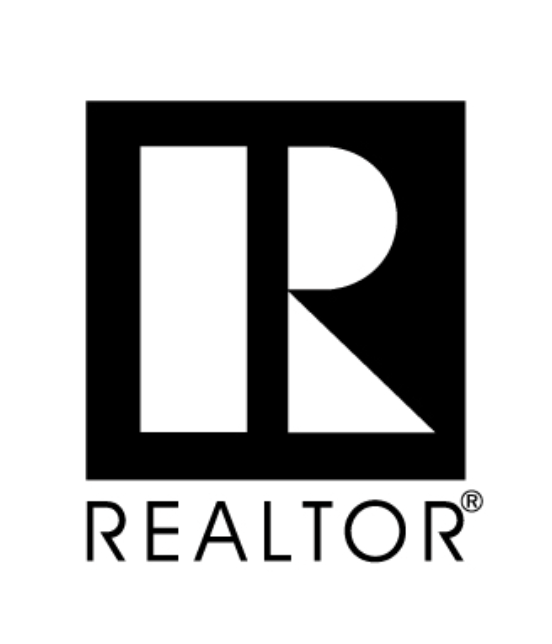 REALTOR
